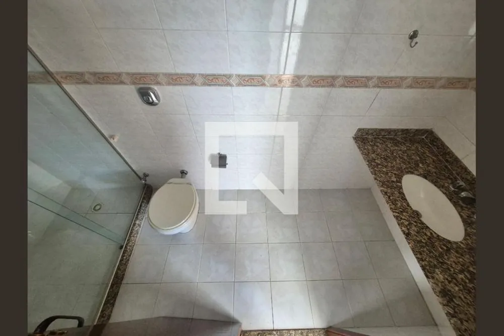 Apartamento, 3 quartos, 96 m² - Foto 37