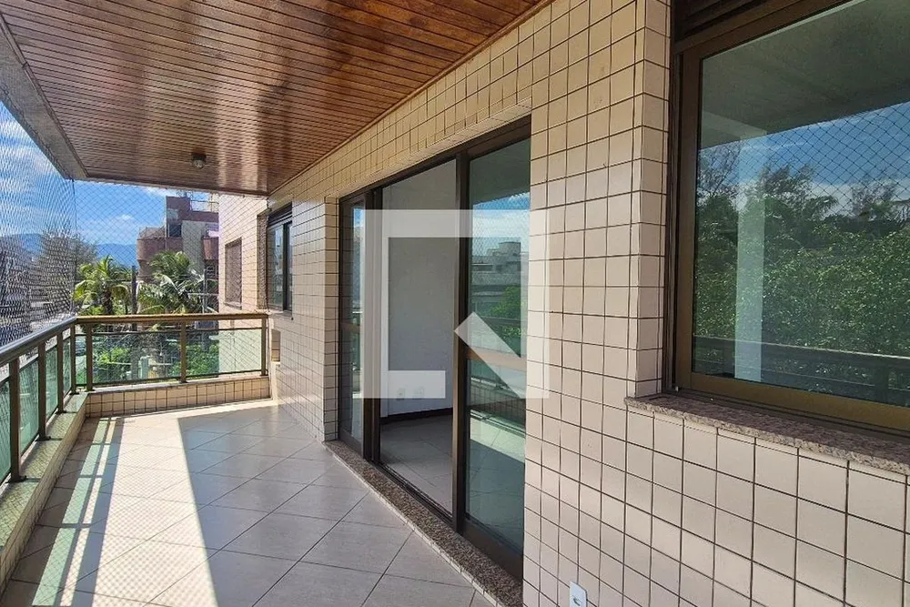 Apartamento, 3 quartos, 96 m² - Foto 48