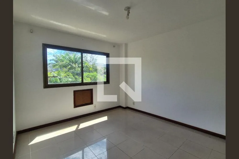 Apartamento, 3 quartos, 96 m² - Foto 15