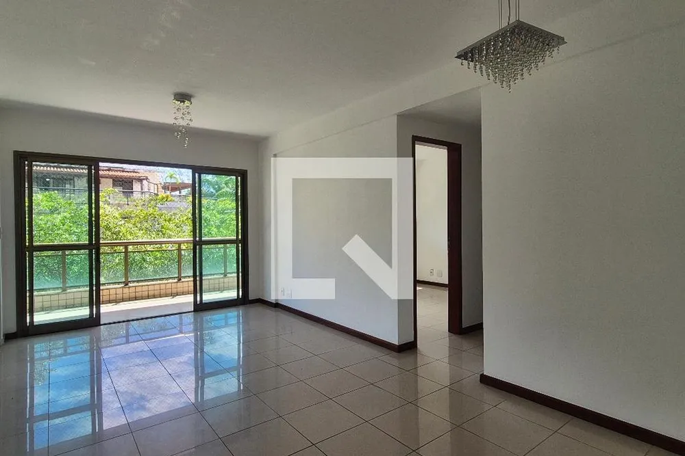 Apartamento, 3 quartos, 96 m² - Foto 19