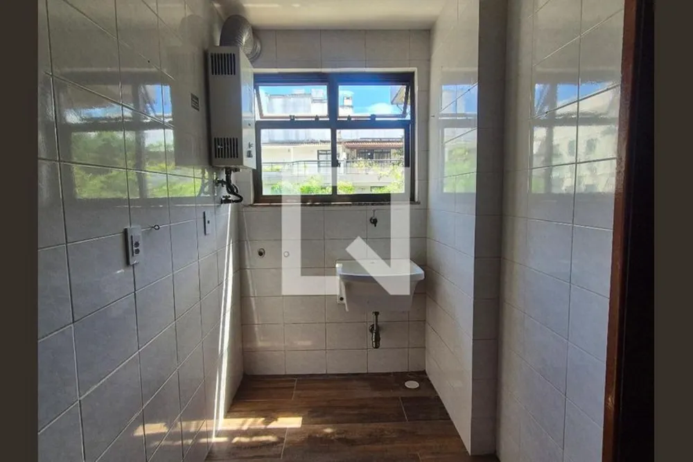 Apartamento, 3 quartos, 96 m² - Foto 16