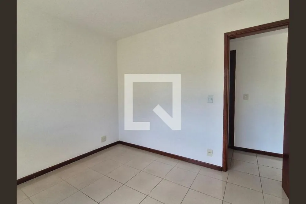 Apartamento, 3 quartos, 96 m² - Foto 80