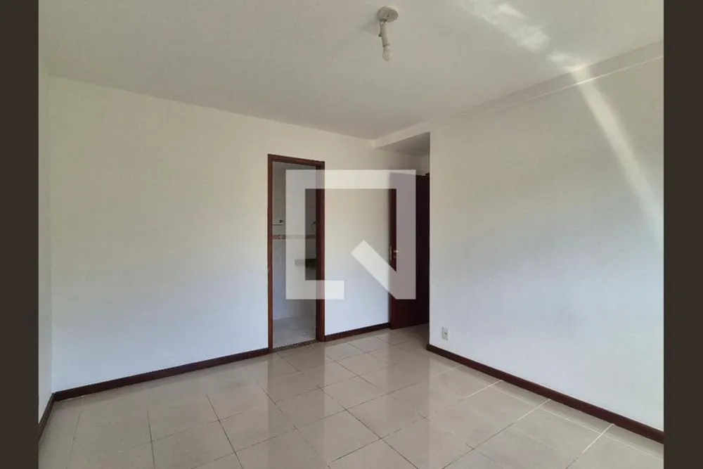 Apartamento, 3 quartos, 96 m² - Foto 12
