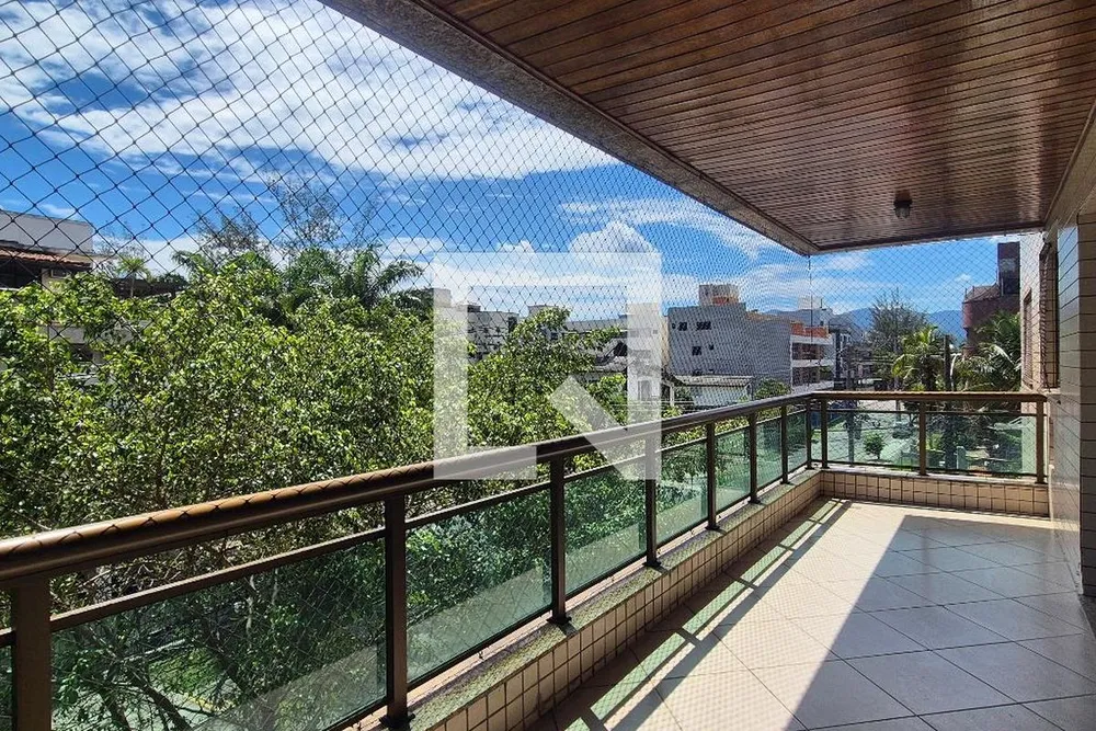 Apartamento, 3 quartos, 96 m² - Foto 66