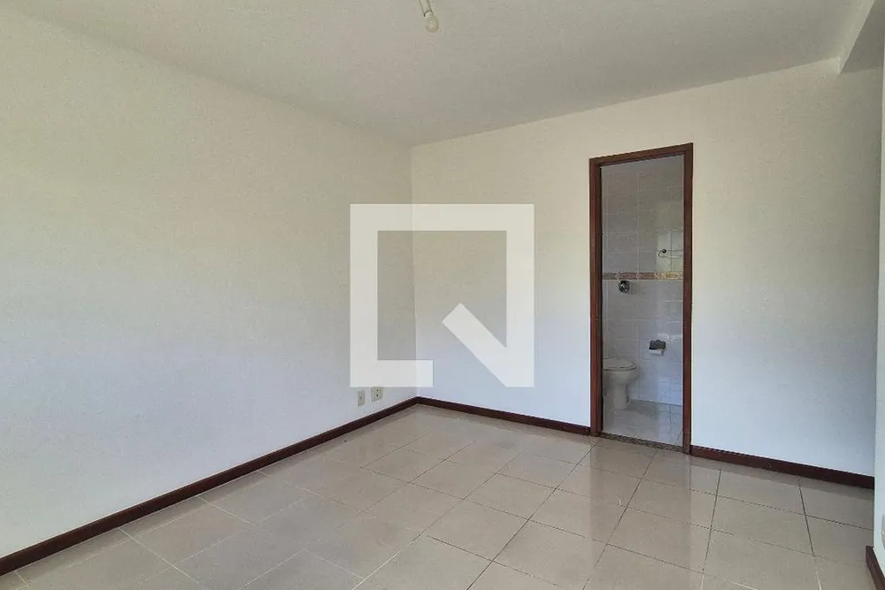 Apartamento, 3 quartos, 96 m² - Foto 46