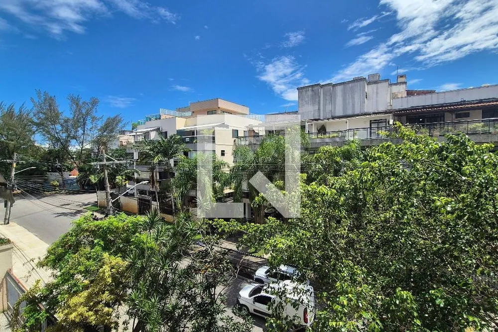 Apartamento, 3 quartos, 96 m² - Foto 81