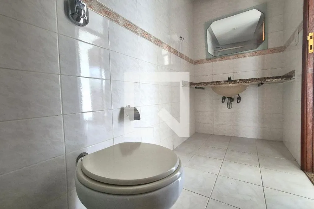 Apartamento, 3 quartos, 96 m² - Foto 31