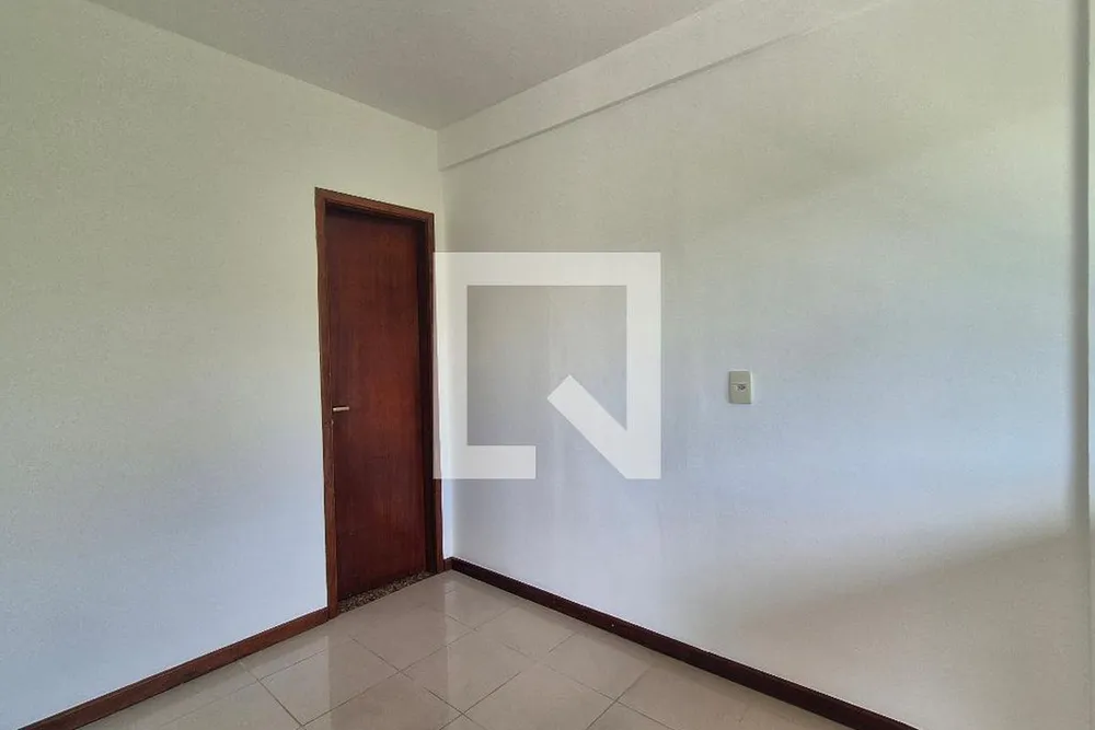 Apartamento, 3 quartos, 96 m² - Foto 38