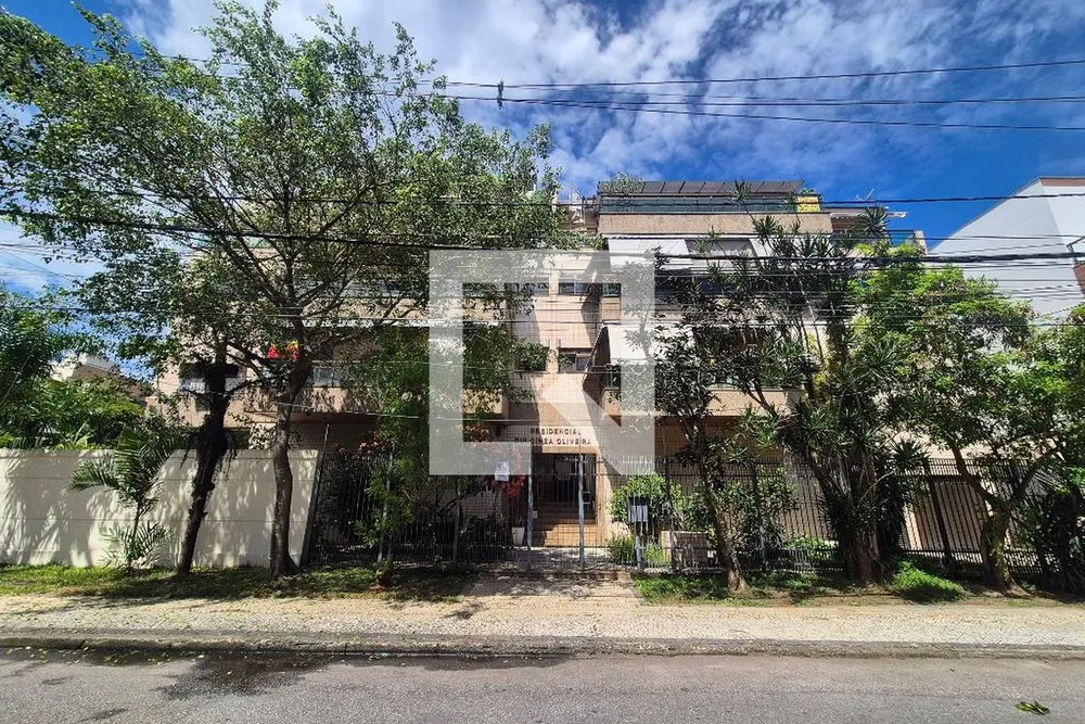 Apartamento, 3 quartos, 96 m² - Foto 56
