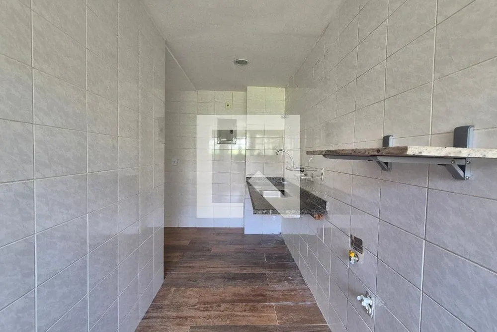 Apartamento, 3 quartos, 96 m² - Foto 32