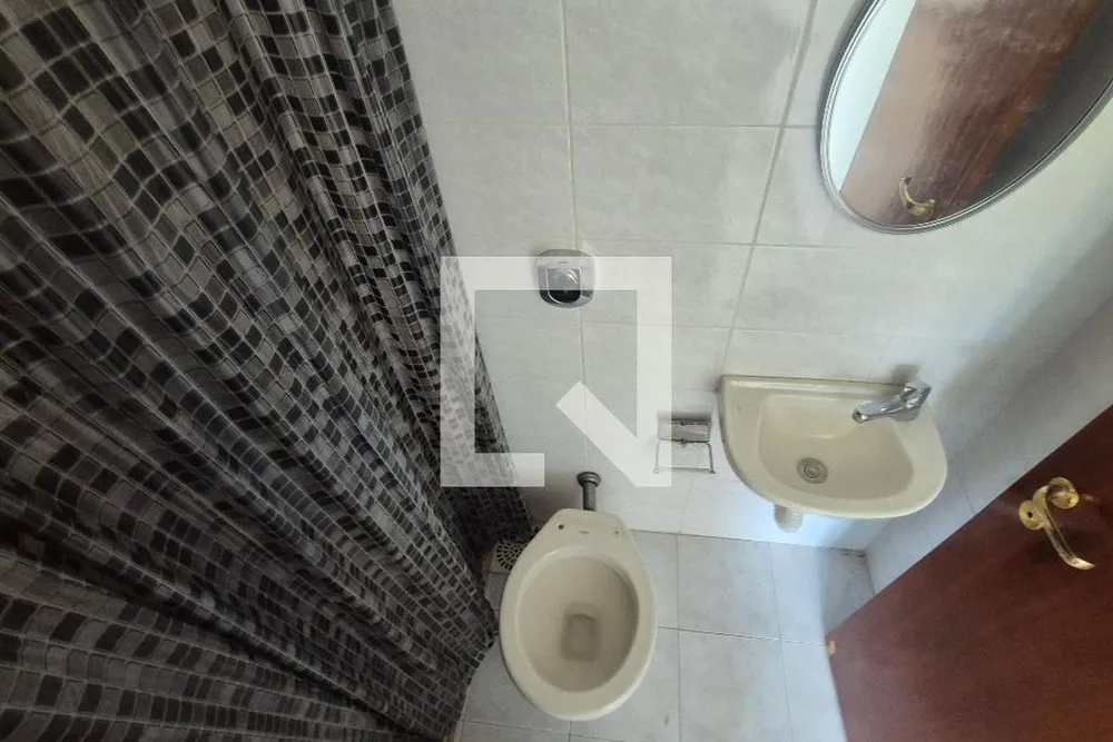 Apartamento, 3 quartos, 96 m² - Foto 53
