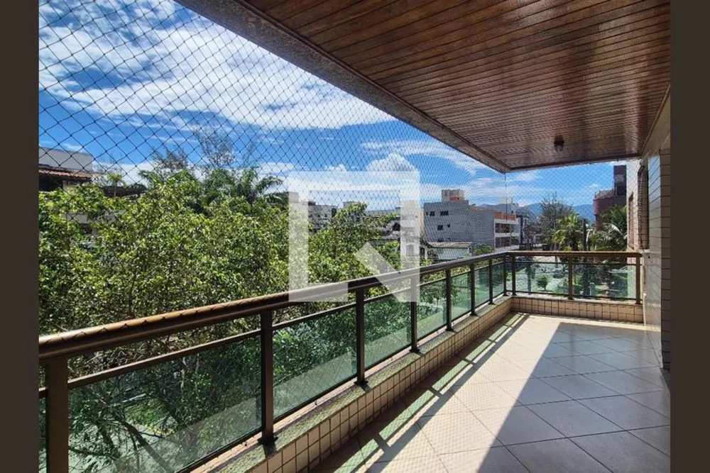 Apartamento, 3 quartos, 96 m² - Foto 76
