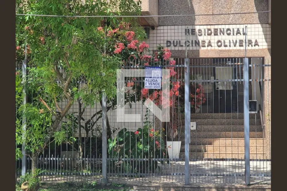 Apartamento, 3 quartos, 96 m² - Foto 1