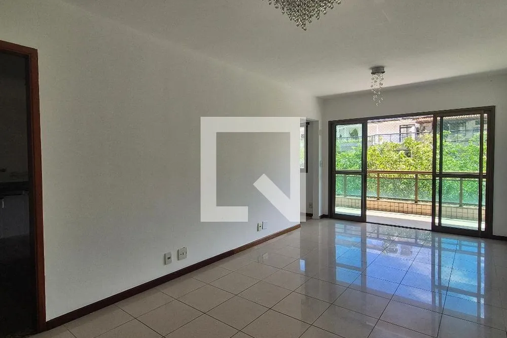 Apartamento, 3 quartos, 96 m² - Foto 21