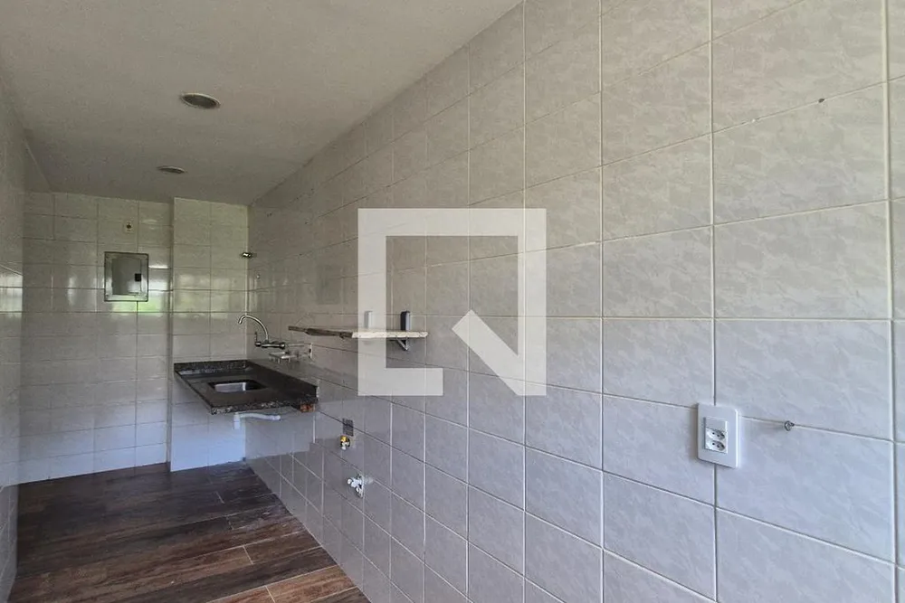 Apartamento, 3 quartos, 96 m² - Foto 17