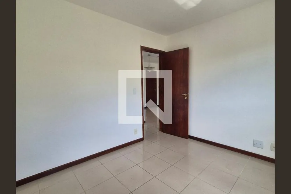 Apartamento, 3 quartos, 96 m² - Foto 55