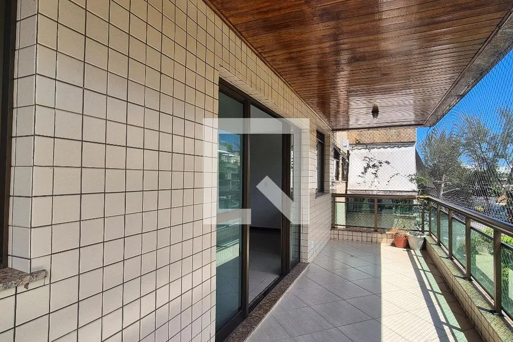 Apartamento, 3 quartos, 96 m² - Foto 29