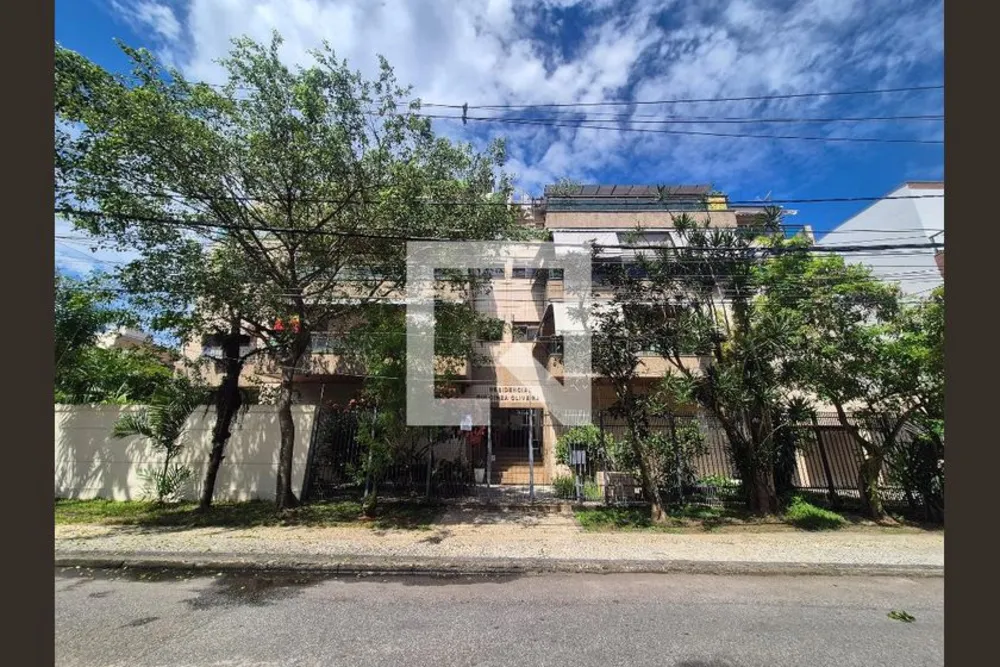 Apartamento, 3 quartos, 96 m² - Foto 79