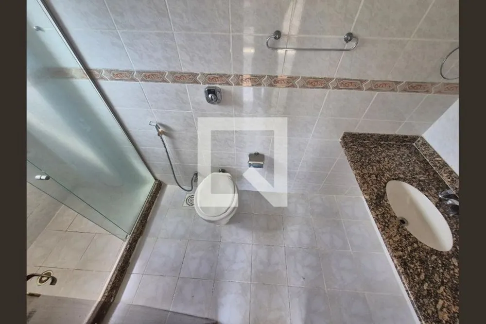 Apartamento, 3 quartos, 96 m² - Foto 59