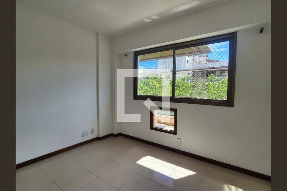 Apartamento, 3 quartos, 96 m² - Foto 44