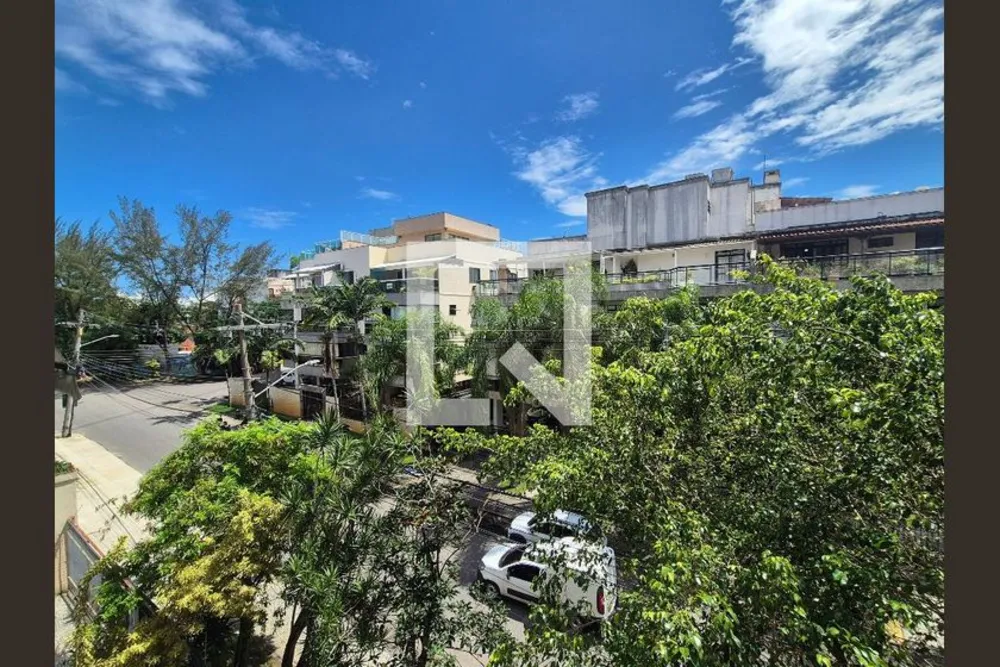 Apartamento, 3 quartos, 96 m² - Foto 67