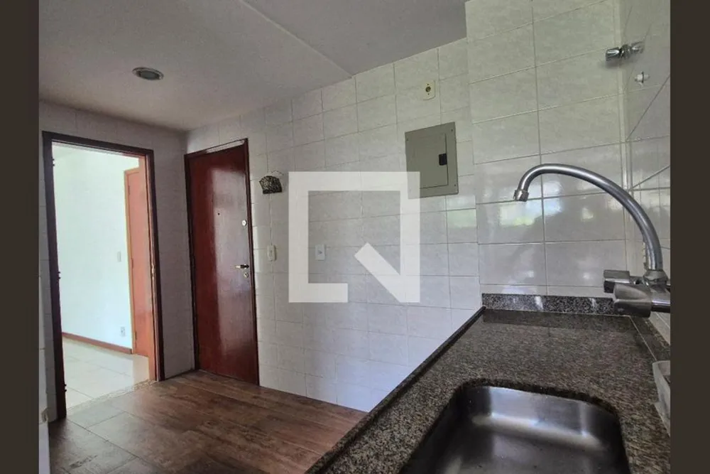 Apartamento, 3 quartos, 96 m² - Foto 63