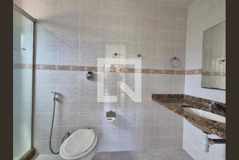 Apartamento, 3 quartos, 96 m² - Foto 45