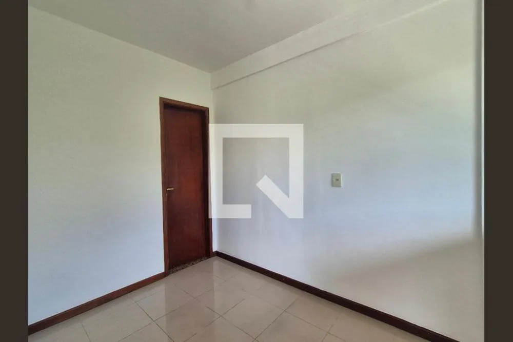 Apartamento, 3 quartos, 96 m² - Foto 58