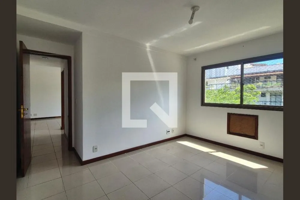 Apartamento, 3 quartos, 96 m² - Foto 41