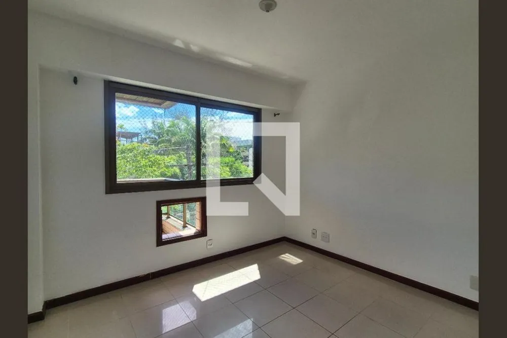 Apartamento, 3 quartos, 96 m² - Foto 43