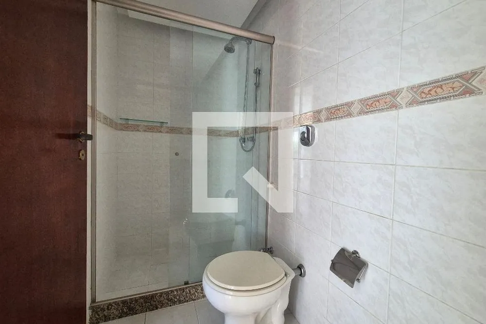 Apartamento, 3 quartos, 96 m² - Foto 40