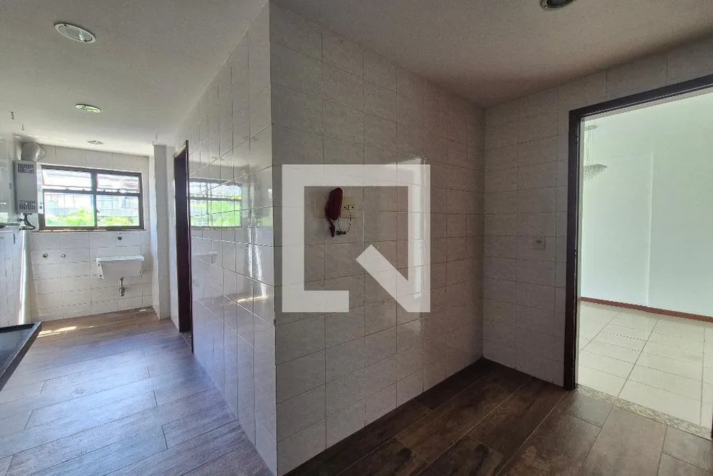 Apartamento, 3 quartos, 96 m² - Foto 33