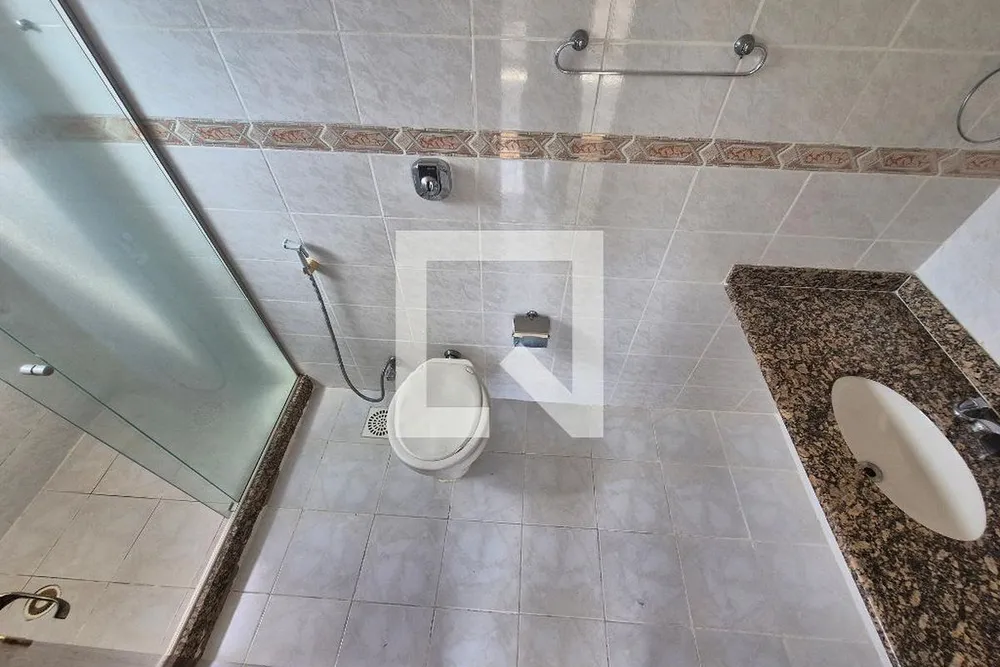Apartamento, 3 quartos, 96 m² - Foto 49