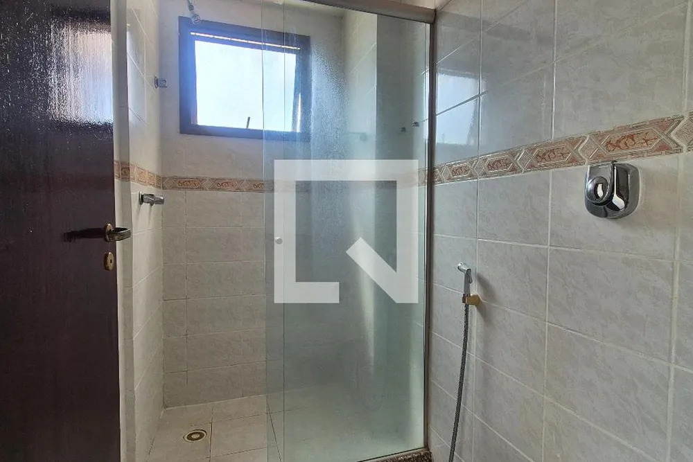 Apartamento, 3 quartos, 96 m² - Foto 73