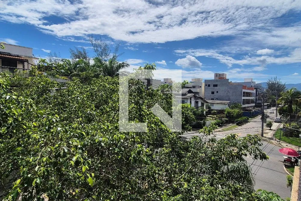 Apartamento, 3 quartos, 96 m² - Foto 51