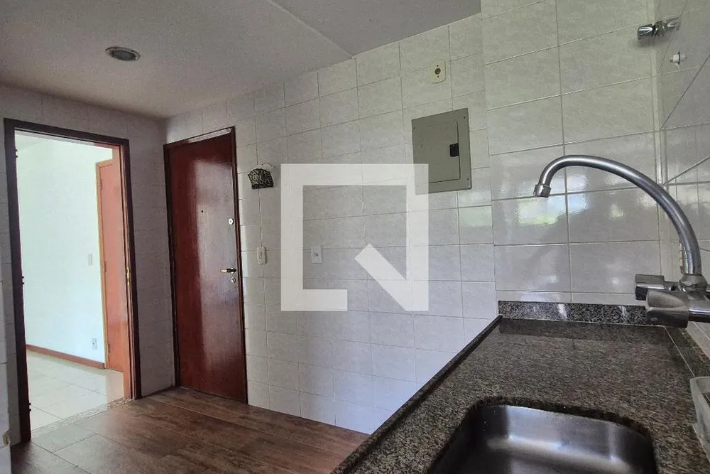 Apartamento, 3 quartos, 96 m² - Foto 71