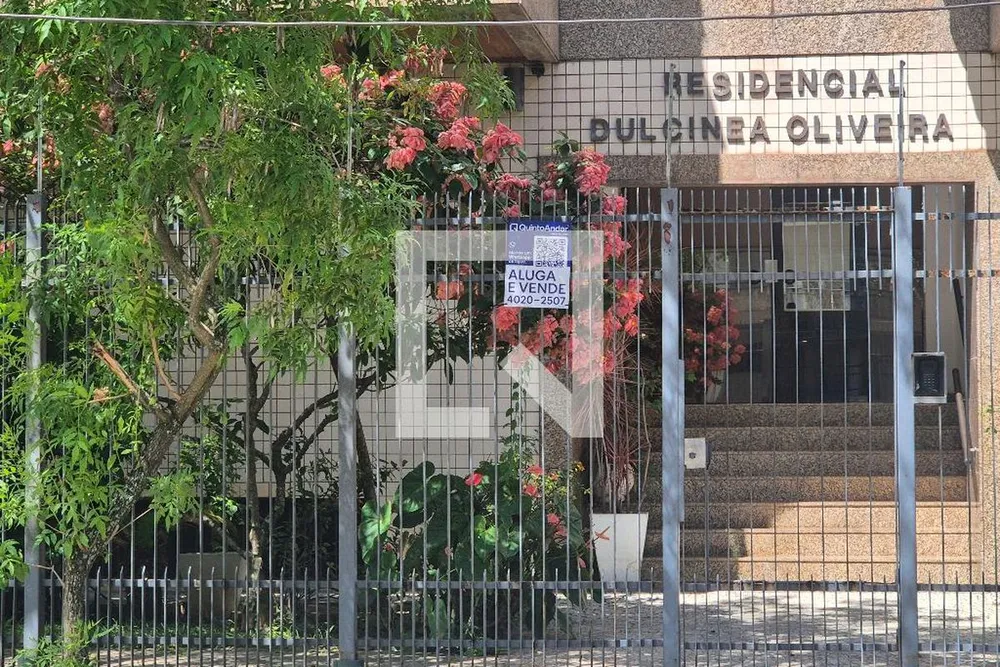 Apartamento, 3 quartos, 96 m² - Foto 57