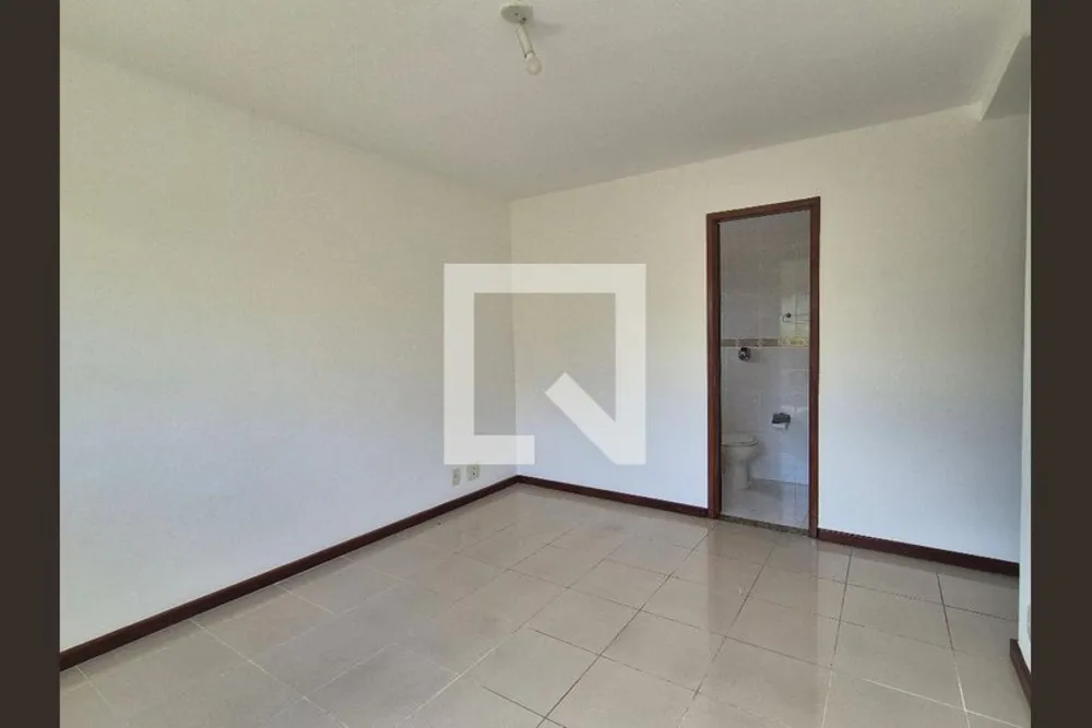 Apartamento, 3 quartos, 96 m² - Foto 9