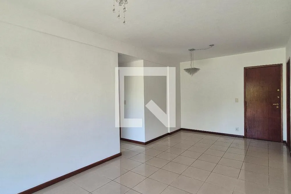 Apartamento, 3 quartos, 96 m² - Foto 26