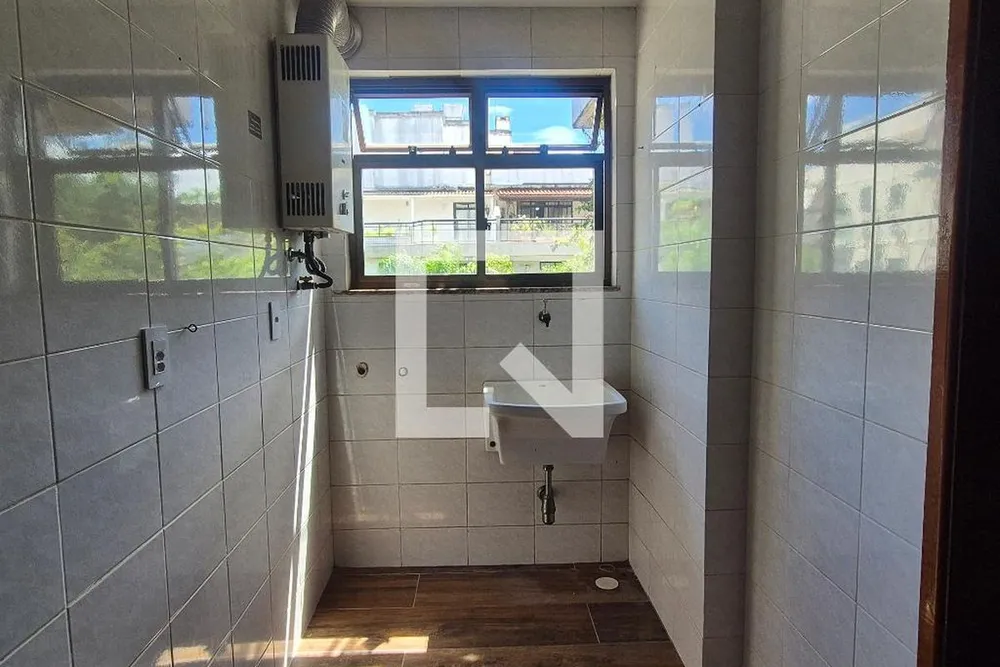 Apartamento, 3 quartos, 96 m² - Foto 6