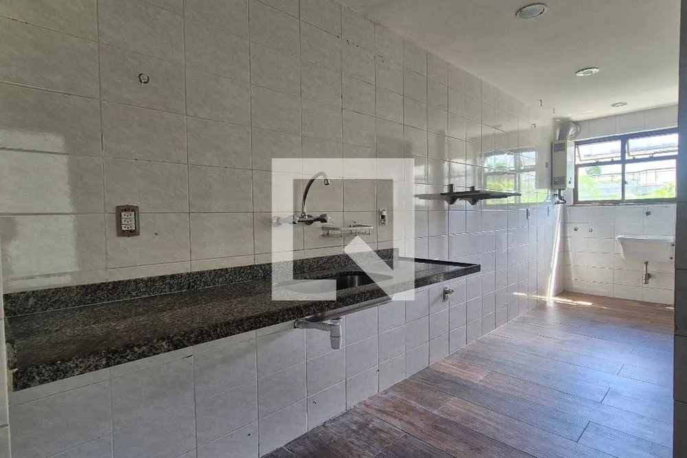 Apartamento, 3 quartos, 96 m² - Foto 8