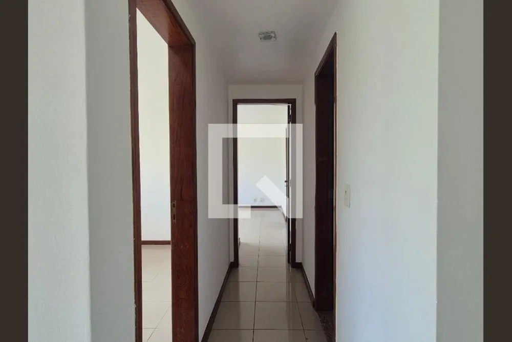Apartamento, 3 quartos, 96 m² - Foto 78