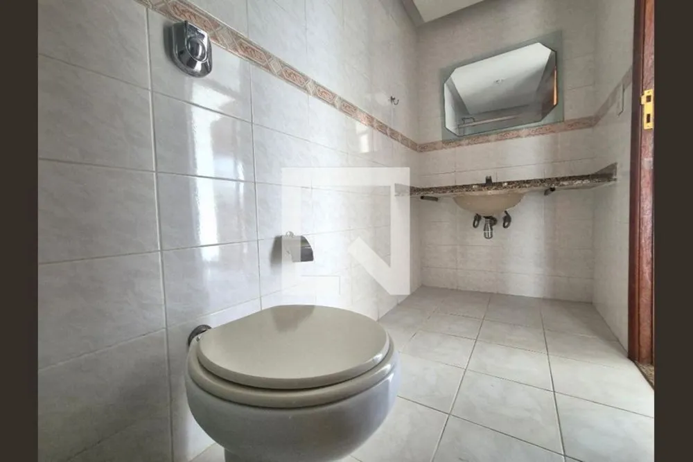 Apartamento, 3 quartos, 96 m² - Foto 75