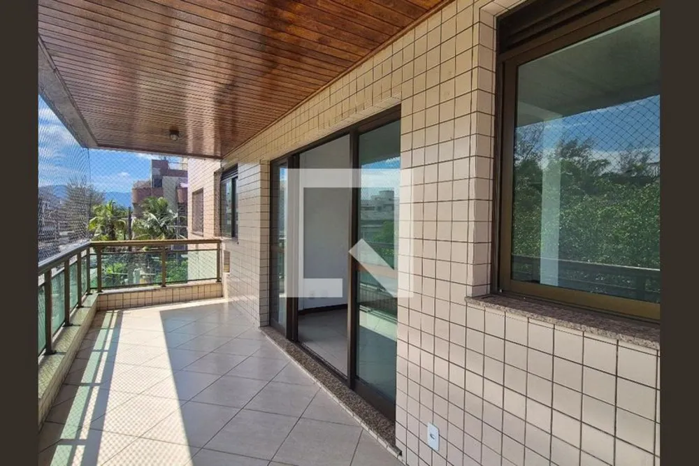 Apartamento, 3 quartos, 96 m² - Foto 70
