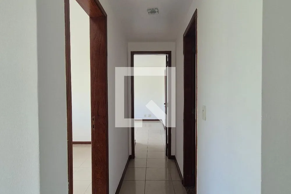 Apartamento, 3 quartos, 96 m² - Foto 3