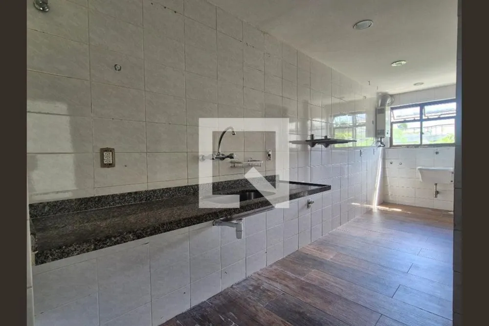 Apartamento, 3 quartos, 96 m² - Foto 74