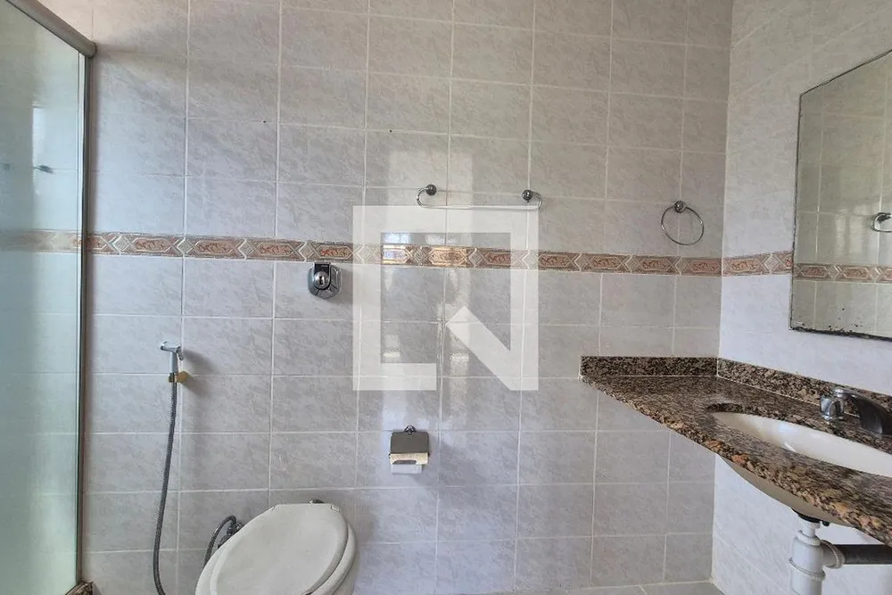 Apartamento, 3 quartos, 96 m² - Foto 52