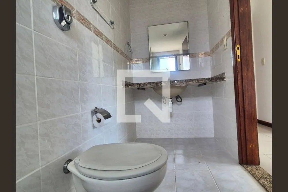 Apartamento, 3 quartos, 96 m² - Foto 77