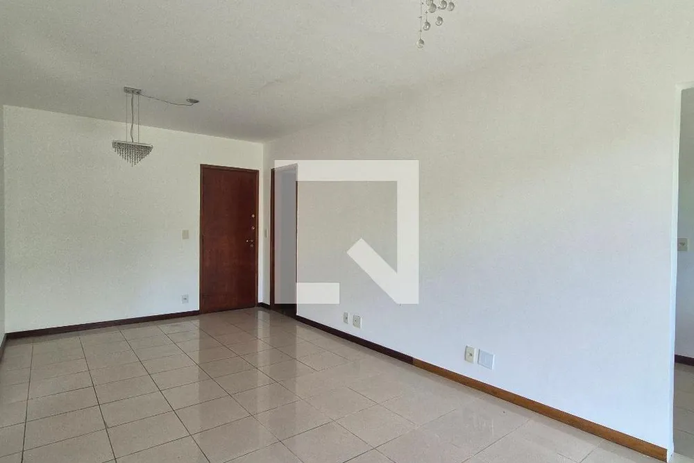 Apartamento, 3 quartos, 96 m² - Foto 23