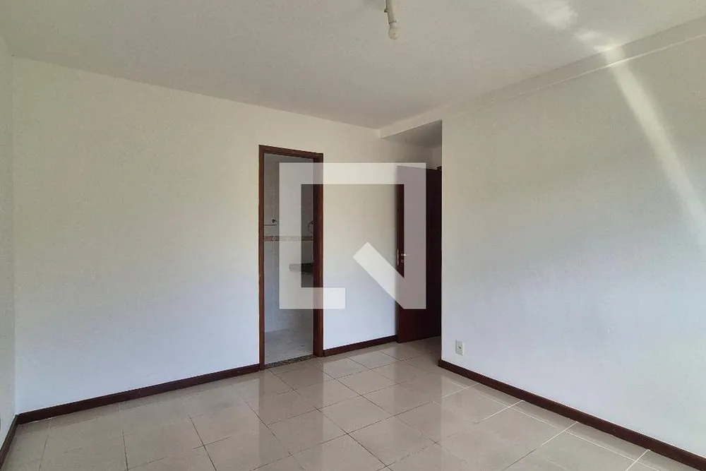 Apartamento, 3 quartos, 96 m² - Foto 69